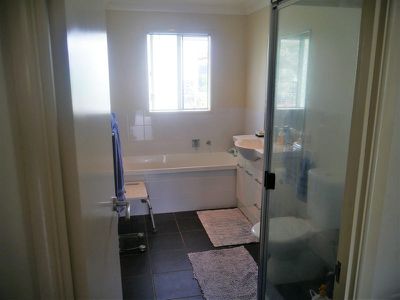 45 Bunker Avenue, Nanango