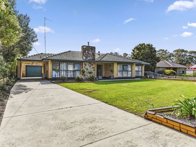 119 Mount Gambier Road, Millicent