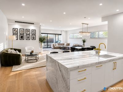 47 & 47a Webster Road, Lurnea