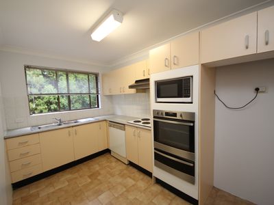 16 / 39 Jacobs Street, Bankstown