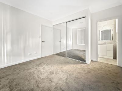 1 / 44 President Wilson Walk, Tanilba Bay