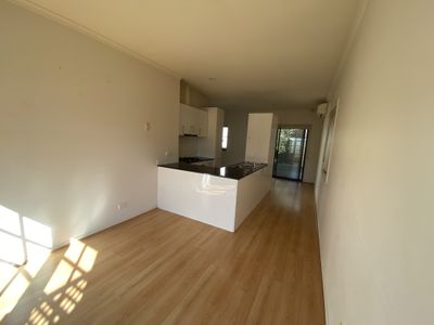 11 / 2-6 Kelly Street, Werribee