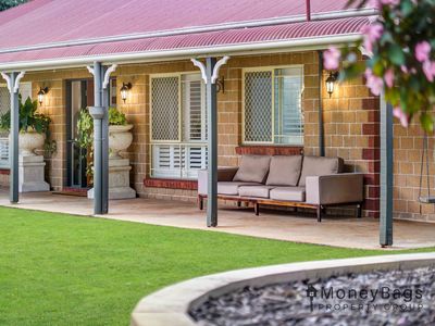 206 Mona Drive, Jimboomba