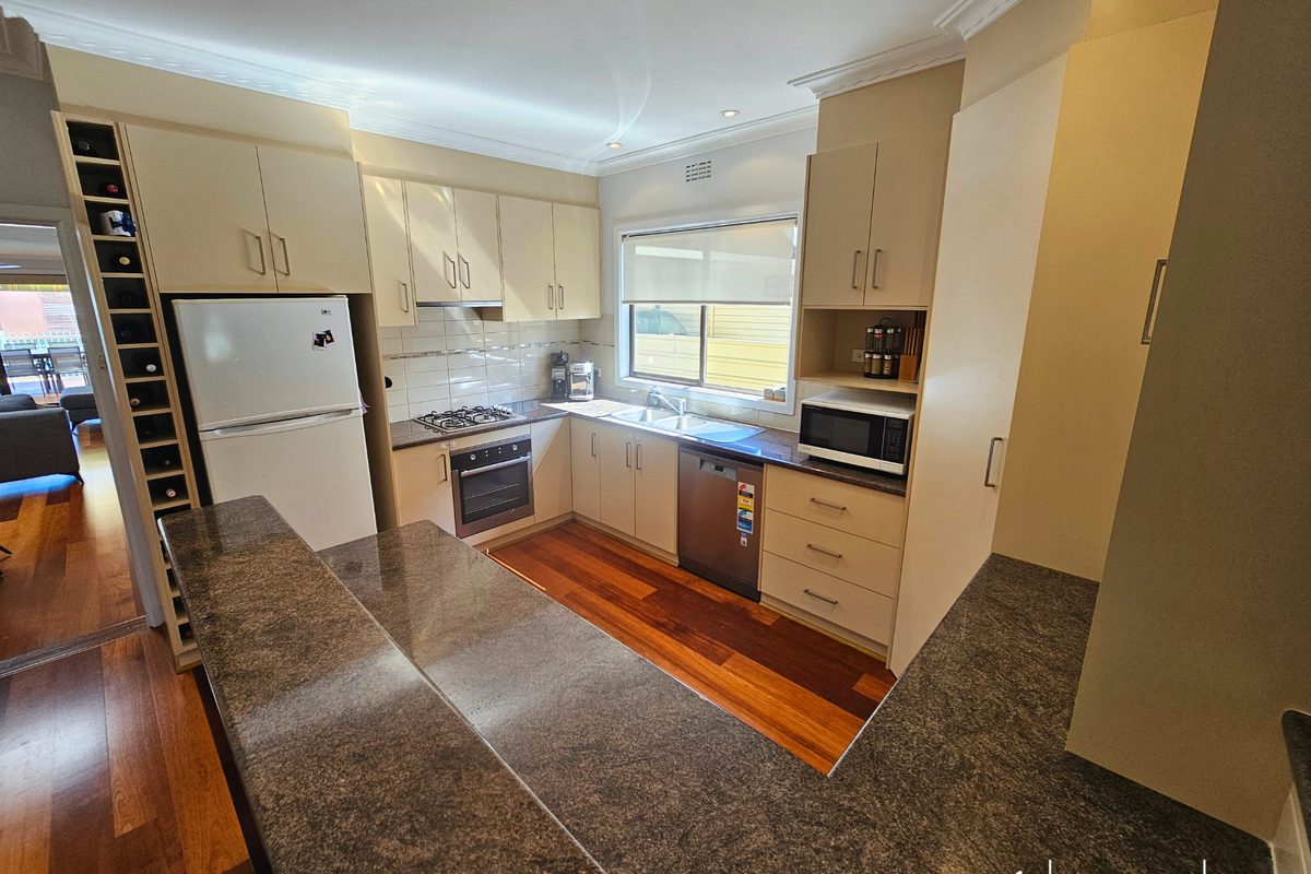 17 Julia Street, Kyabram