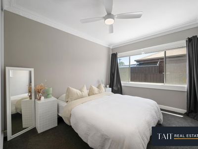 47 Donald Street, Wangaratta