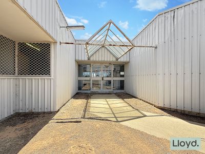 477 Kelly Street, Deniliquin