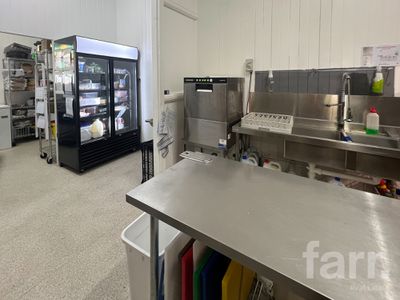 93-95 Cambridge Street, Mitchell