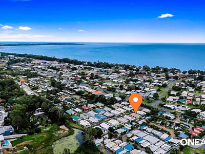 5 Kalora Court, Torquay