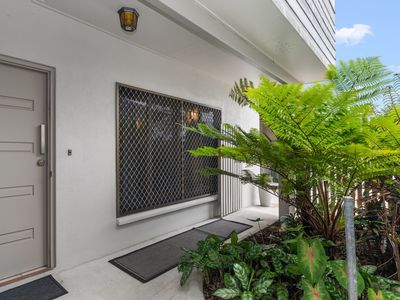 91 Yolanda Drive, Annandale