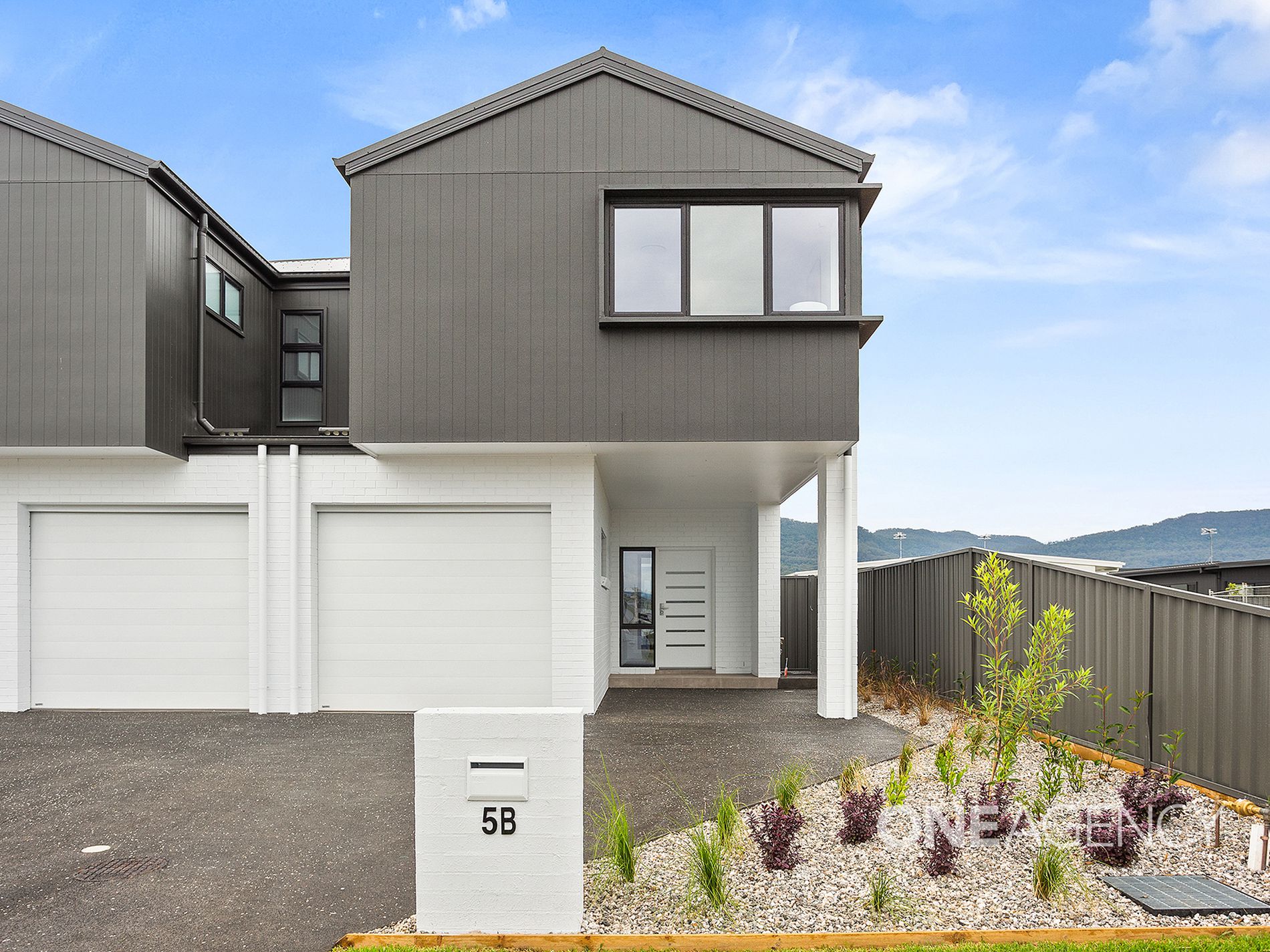 5B Sundew Street, Horsley