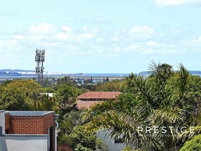 17 / 13A Queen Street, Arncliffe