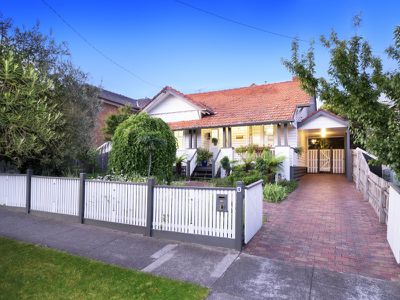 10 Mattingley Crescent, Brunswick West