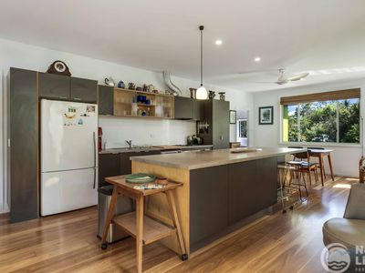 8 Teven Street, Brunswick Heads