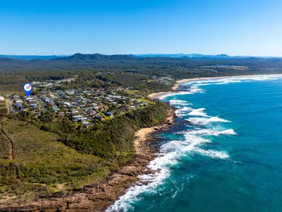 15 Seaview Street, Bonny Hills