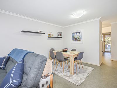 42B Blanche Street, Gosnells