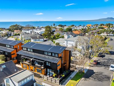 Lot 1 / 7 Crete Avenue, Milford