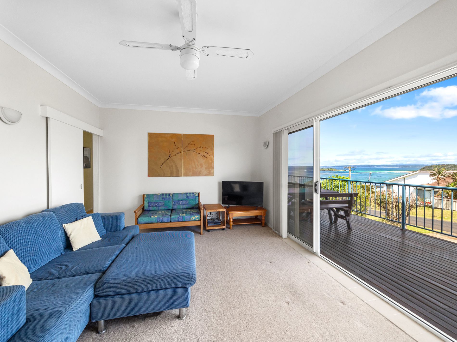 18 The Lookout, Manyana