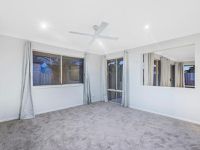 15 Ascendancy Way, Upper Coomera