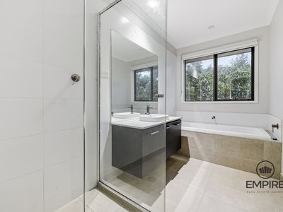 16 Domingo Avenue, Clyde North