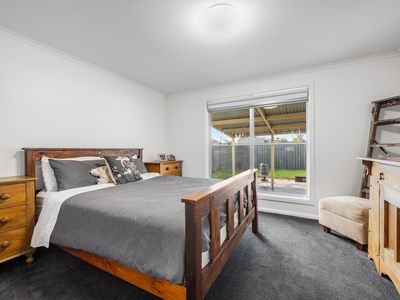 3 Leumeah Street, Mount Gambier