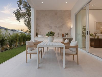 20 Phillip Avenue, Cabramatta