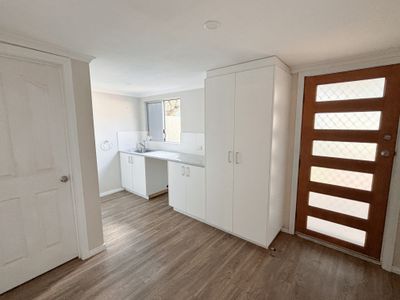 89 King Street, South Boulder