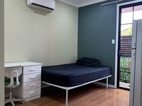 81 / 38  Archibald Street, West End