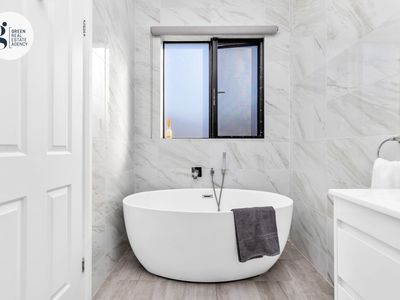 27 Linton Avenue, West Ryde