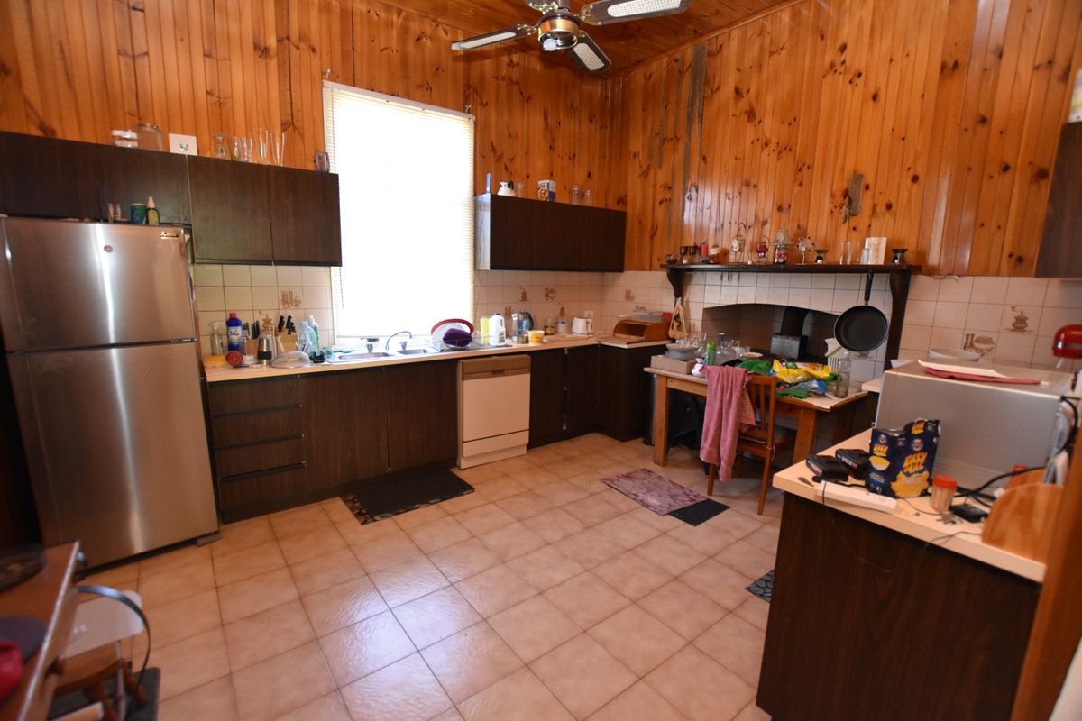 1 Heily Street, Rushworth