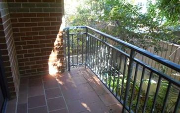 10 / 18 Roma Avenue, Kensington