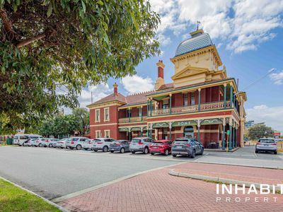 65 / 12 Tenth Avenue, Maylands