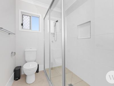 73 Cintra Street, Durack