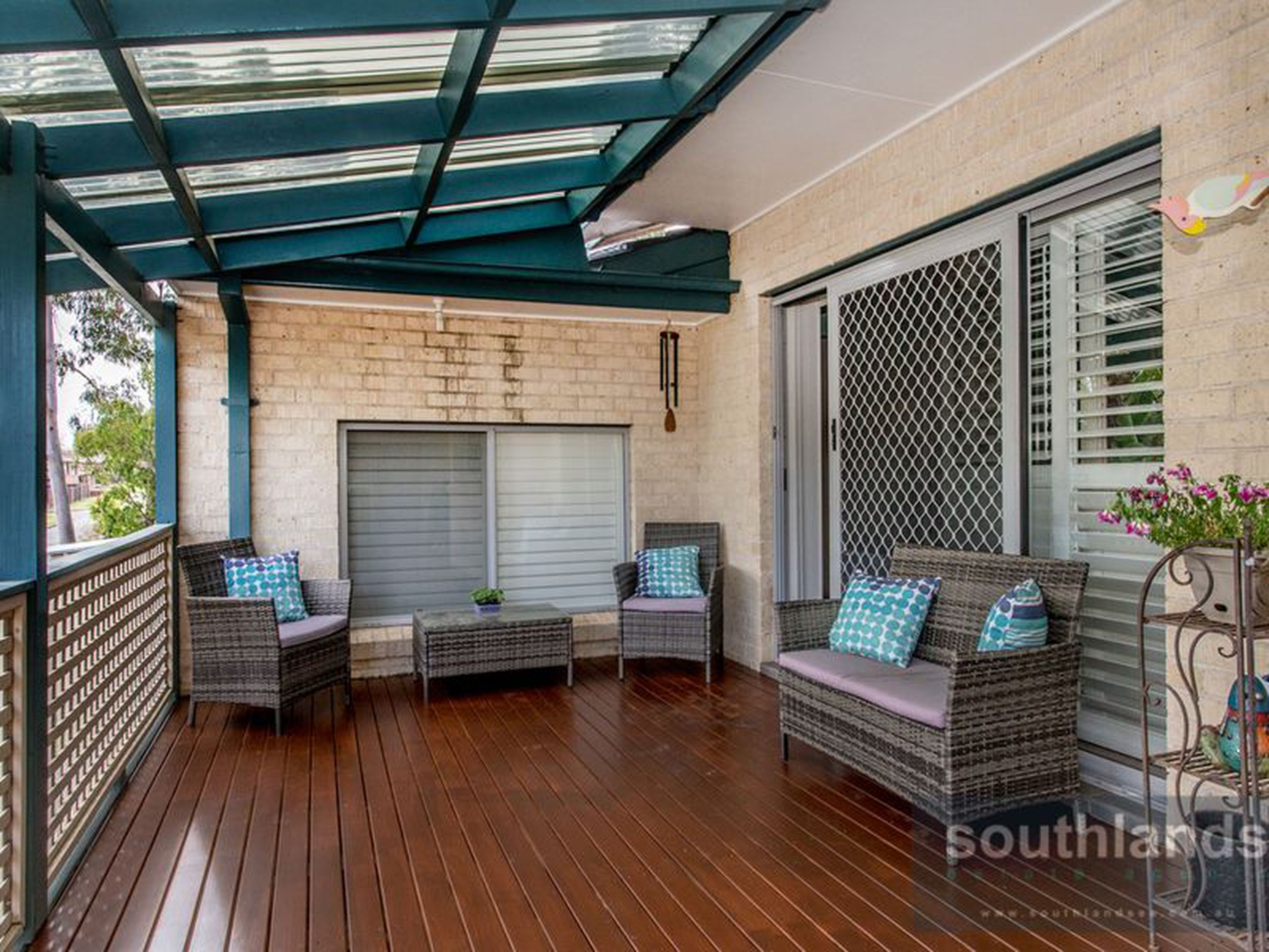 2 Camelot Drive, CRANEBROOK