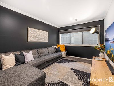 14 Rawls Street, Cranbourne