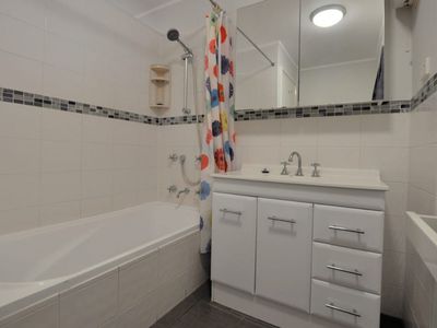 13 Barker Street, Port Hedland