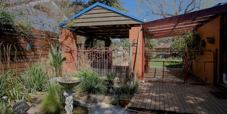 43 Saxon Street, Euroa