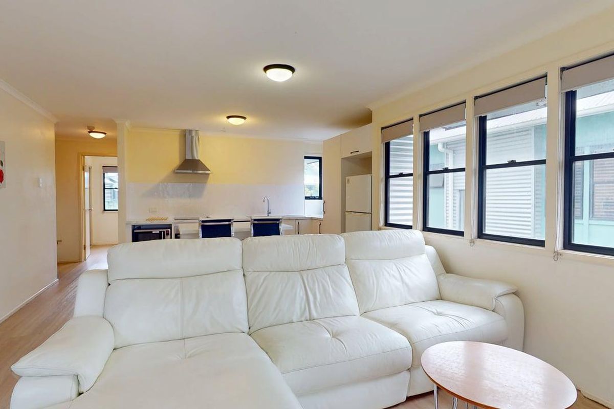 574 / 3 Hilton Terrace, Noosaville