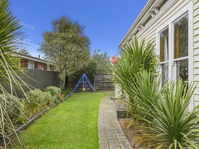 188 Olliviers Road, Linwood