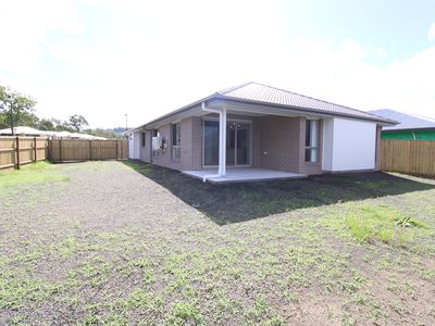 37 Timothy Cres, Rosewood