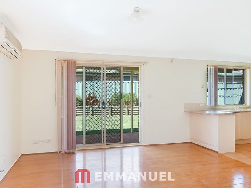 14 Chelsea Terrace, Glenwood