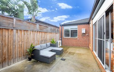 307 Rix Road, Beaconsfield