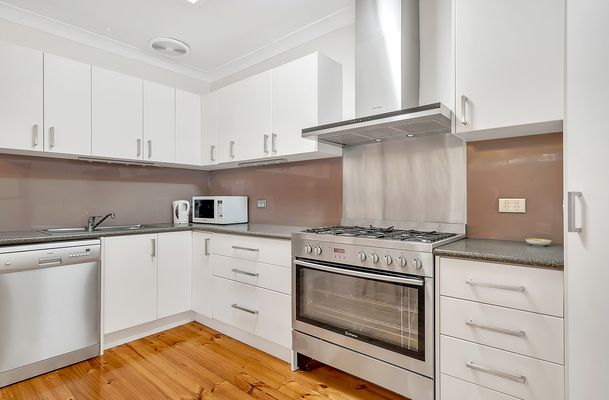 57A Medway Road, Craigieburn