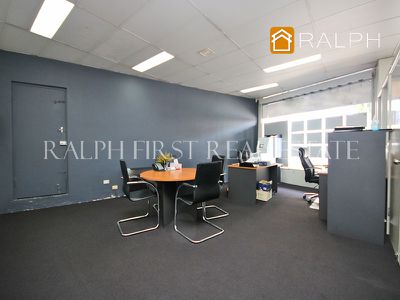 449 Burwood Road, Belmore