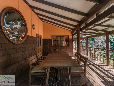 9 / 564 Byrrill Creek Road, Byrrill Creek