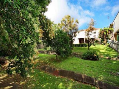 7 Valetta Street, West Wollongong