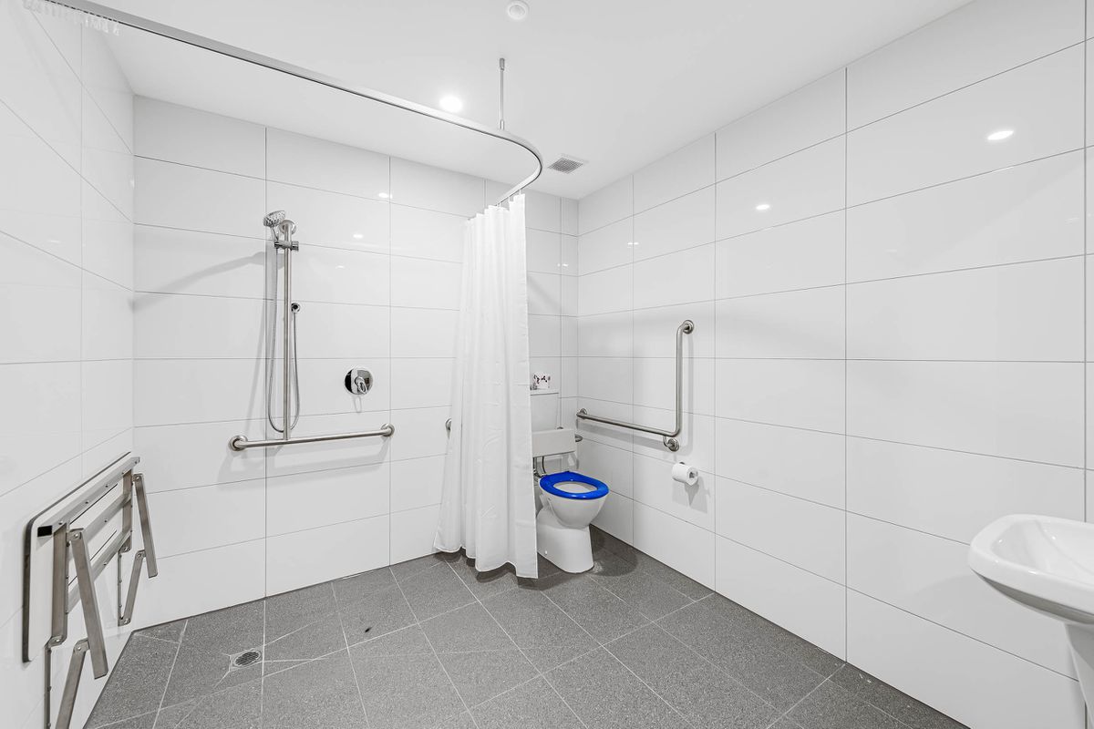 3 Milla Way, Altona