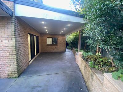 7 / 8 Dempster Street, West Wollongong