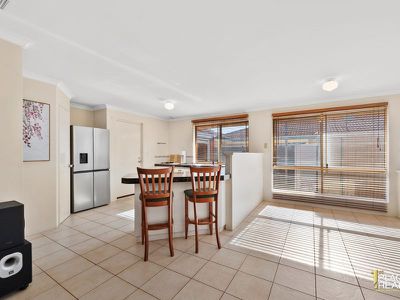 9 Astrolabe Lane, Falcon