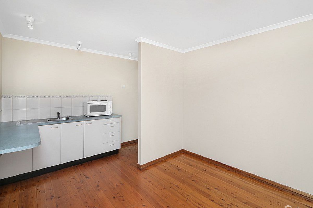 32B Wendy Drive, Point Clare
