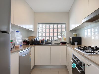 23 / 538-540 Woodville Road, Guildford